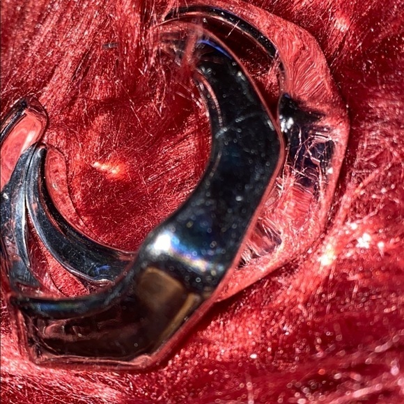 Fab fashion  earrings - Picture 5 of 9